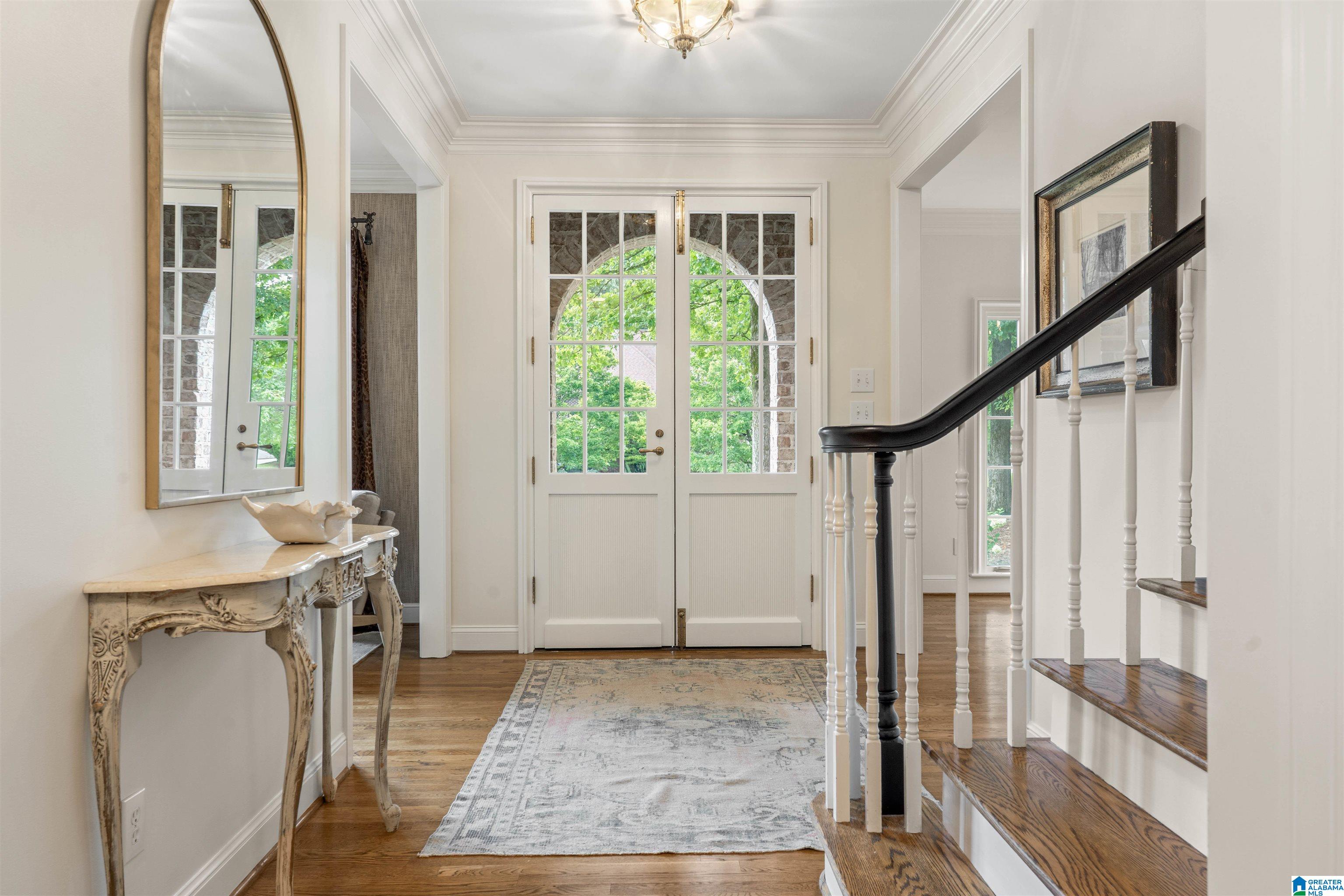 2061 Magnolia Ridge Vestavia Hills, AL 35243 - Photo 6 of 55
