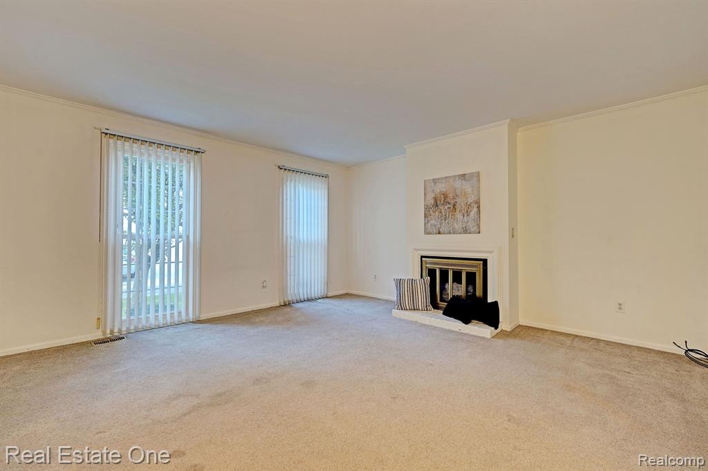1245 Candlestick Lane, Unit 113 Rochester Hills, MI 48306 - Photo 15 of 74 Gallery Image 15