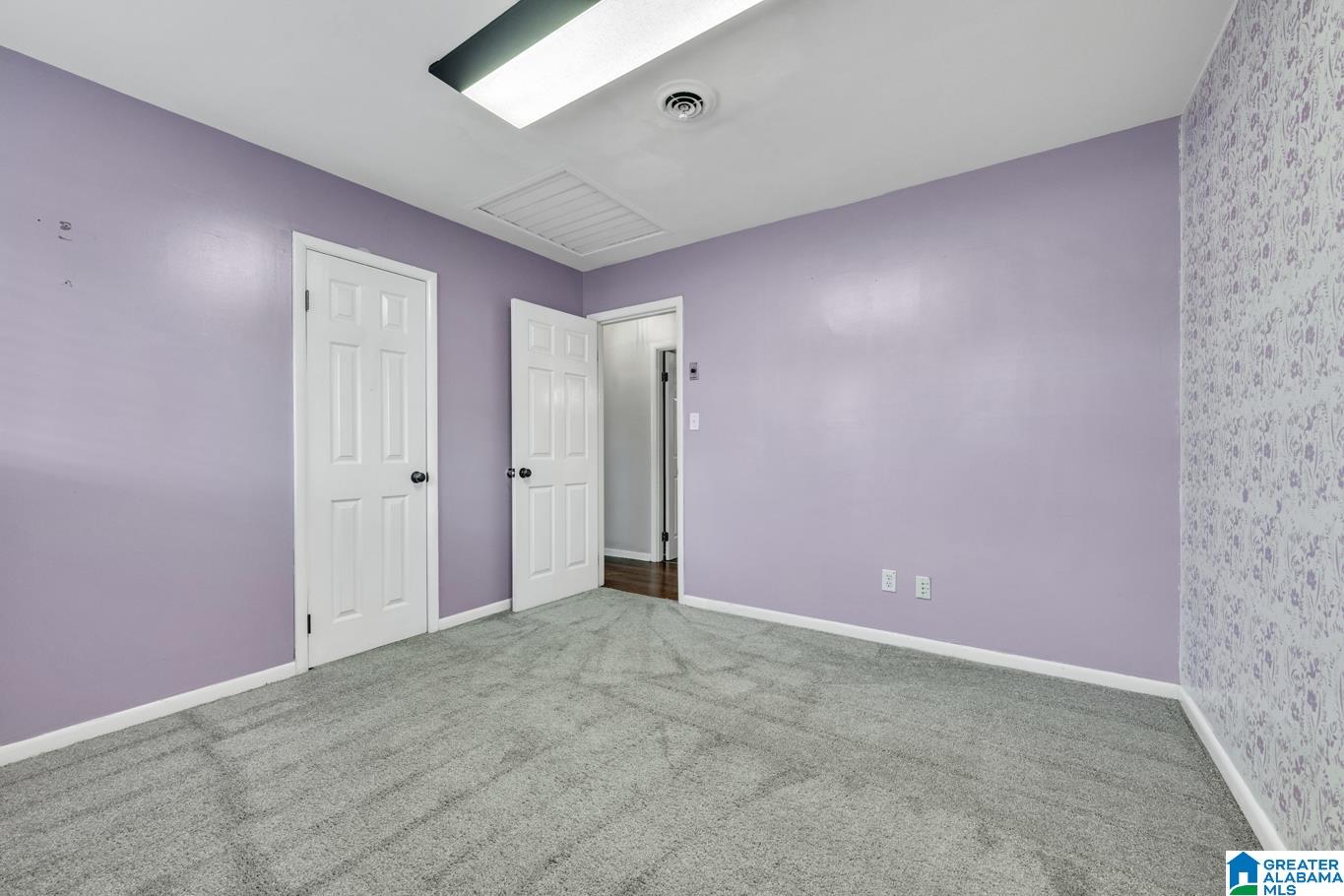 9847 Ellis Road Warrior, AL 35180 - Photo 27 of 31