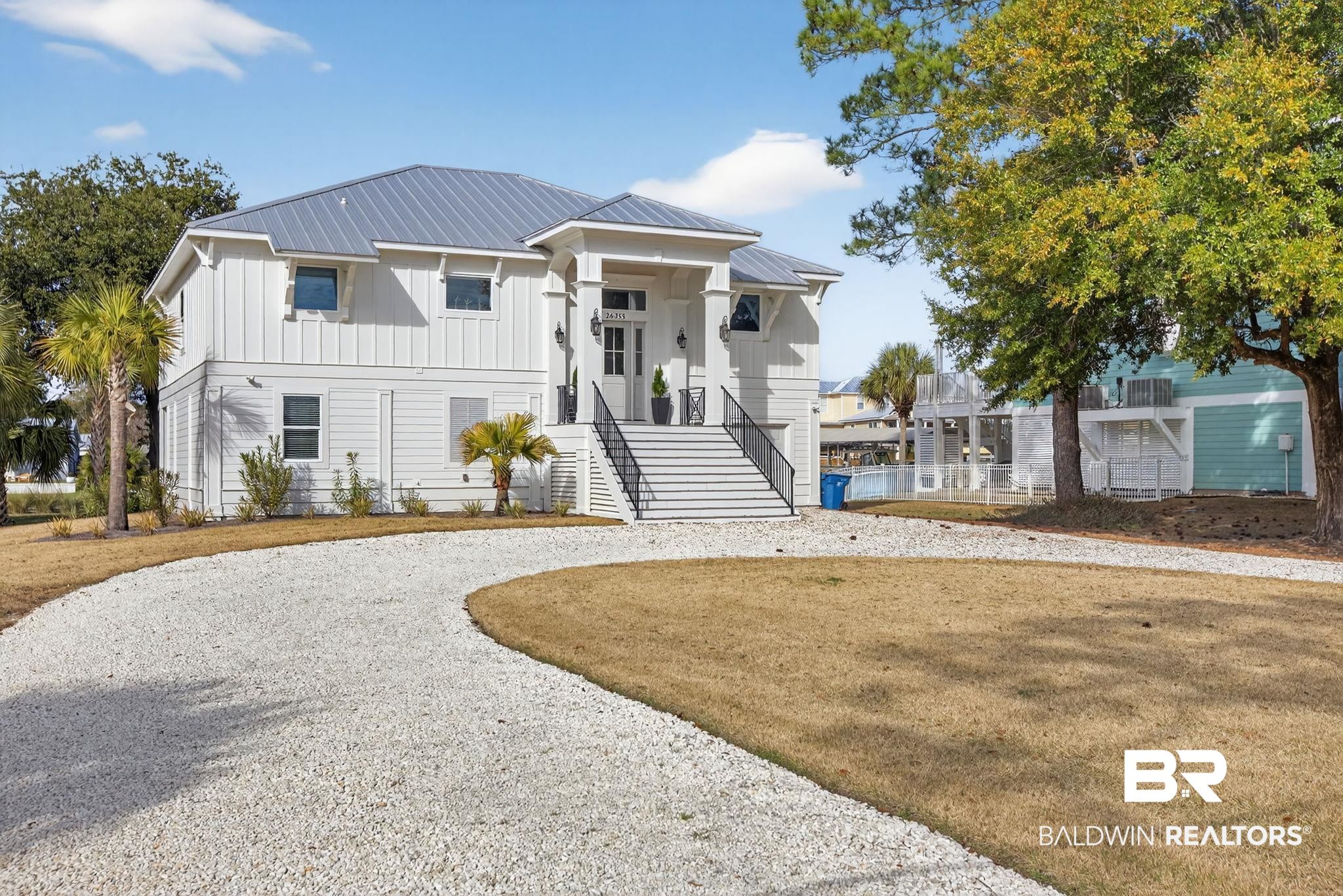 26355 Marina Road Orange Beach, AL 36561 - Photo 4 of 58