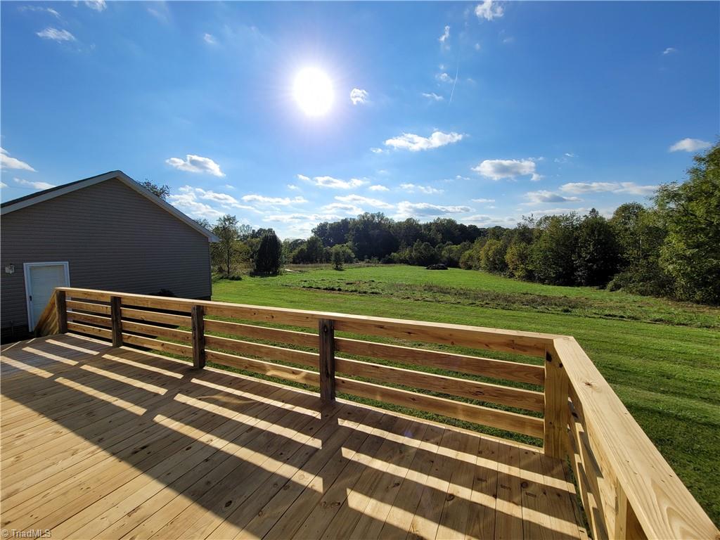193 Arrowhead Road Mocksville, NC 27028 - Photo 13 of 40 Gallery Image 13