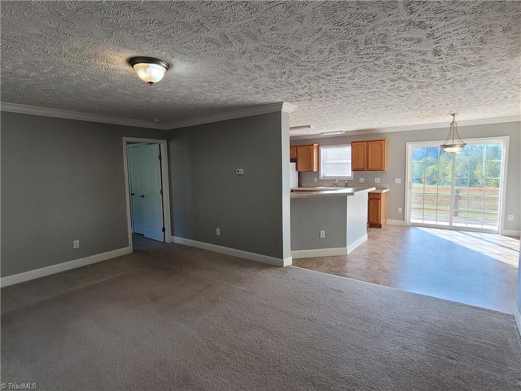 193 Arrowhead Road Mocksville, NC 27028 - Photo 16 of 40 Gallery Image 16