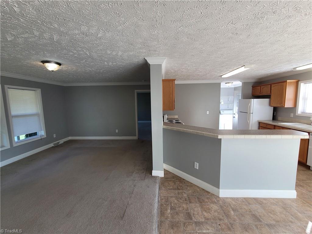193 Arrowhead Road Mocksville, NC 27028 - Photo 17 of 40 Gallery Image 17