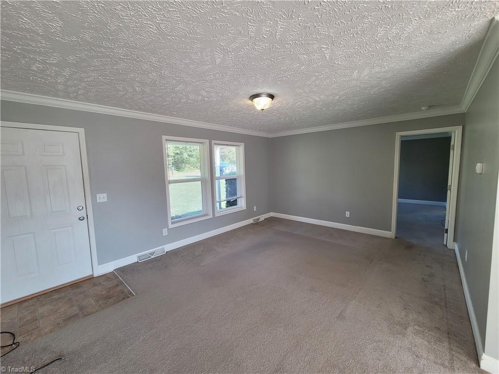 193 Arrowhead Road Mocksville, NC 27028 - Photo 18 of 40 Gallery Image 18