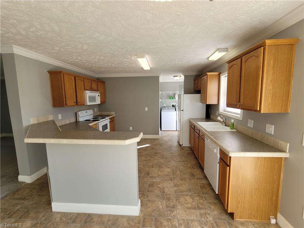 193 Arrowhead Road Mocksville, NC 27028 - Photo 20 of 40 Gallery Image 20