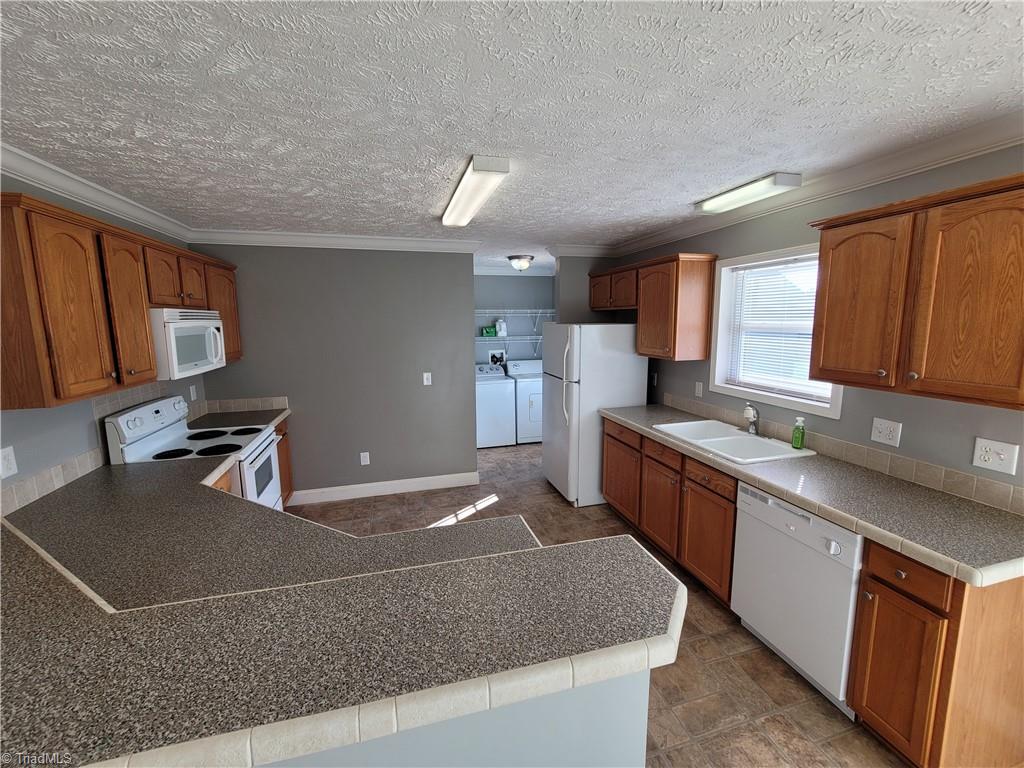 193 Arrowhead Road Mocksville, NC 27028 - Photo 21 of 40 Gallery Image 21