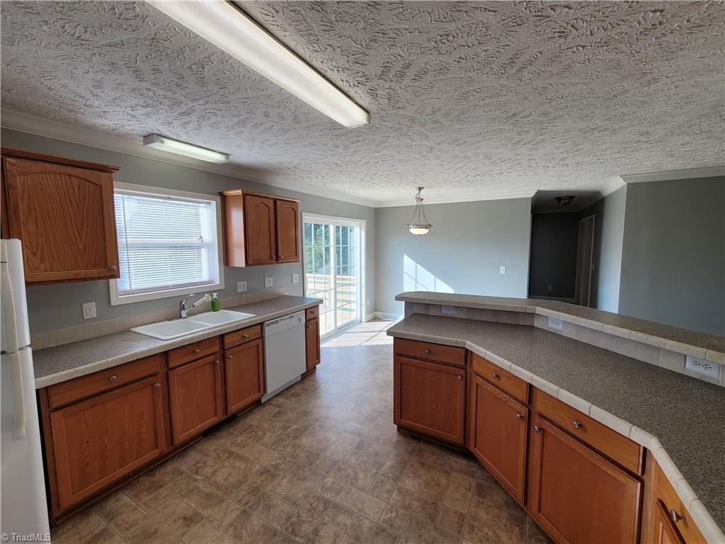 193 Arrowhead Road Mocksville, NC 27028 - Photo 23 of 40 Gallery Image 23