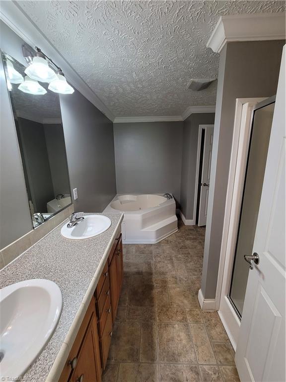 193 Arrowhead Road Mocksville, NC 27028 - Photo 27 of 40 Gallery Image 27