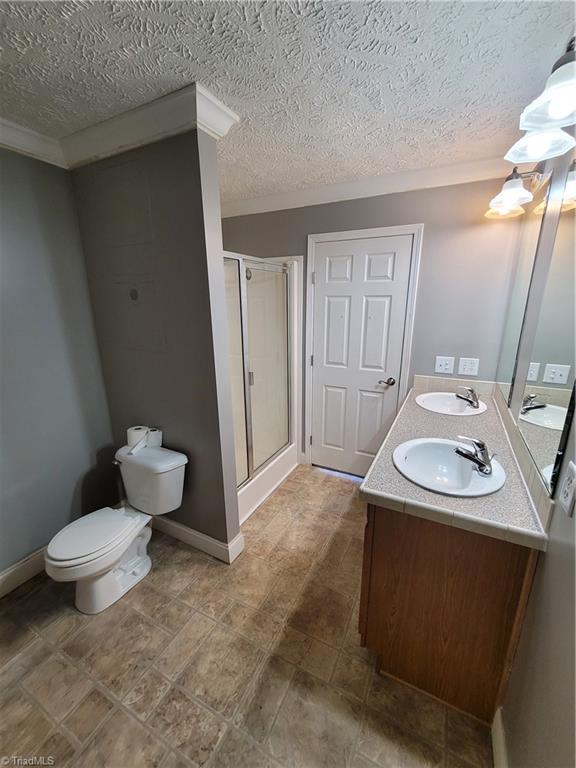 193 Arrowhead Road Mocksville, NC 27028 - Photo 28 of 40 Gallery Image 28