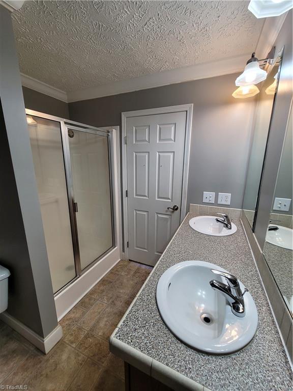 193 Arrowhead Road Mocksville, NC 27028 - Photo 29 of 40 Gallery Image 29
