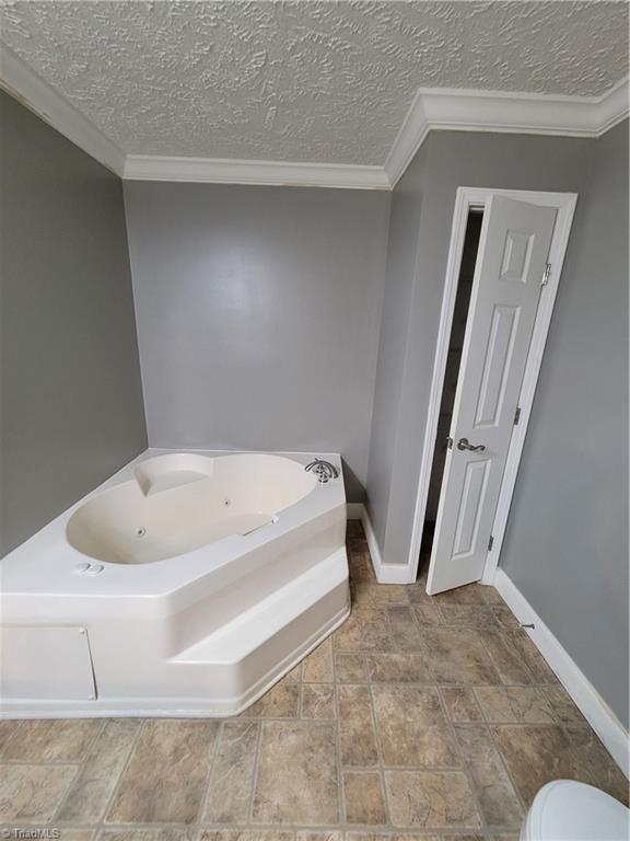 193 Arrowhead Road Mocksville, NC 27028 - Photo 30 of 40 Gallery Image 30
