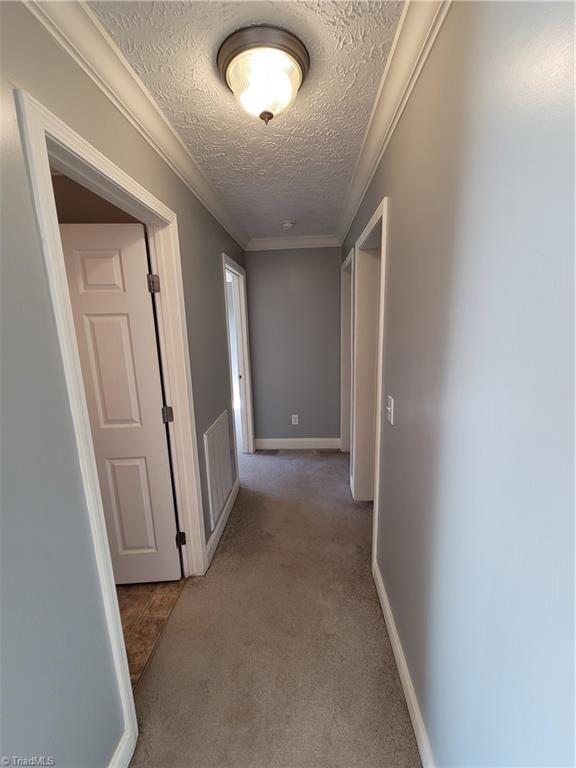 193 Arrowhead Road Mocksville, NC 27028 - Photo 31 of 40 Gallery Image 31