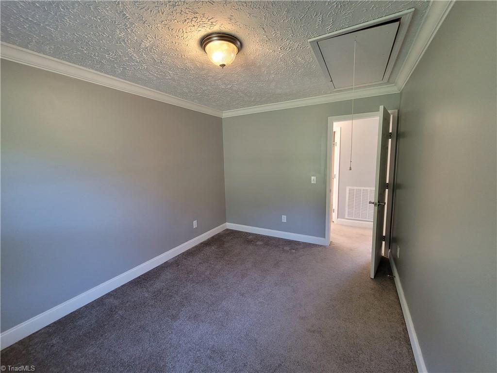 193 Arrowhead Road Mocksville, NC 27028 - Photo 34 of 40 Office