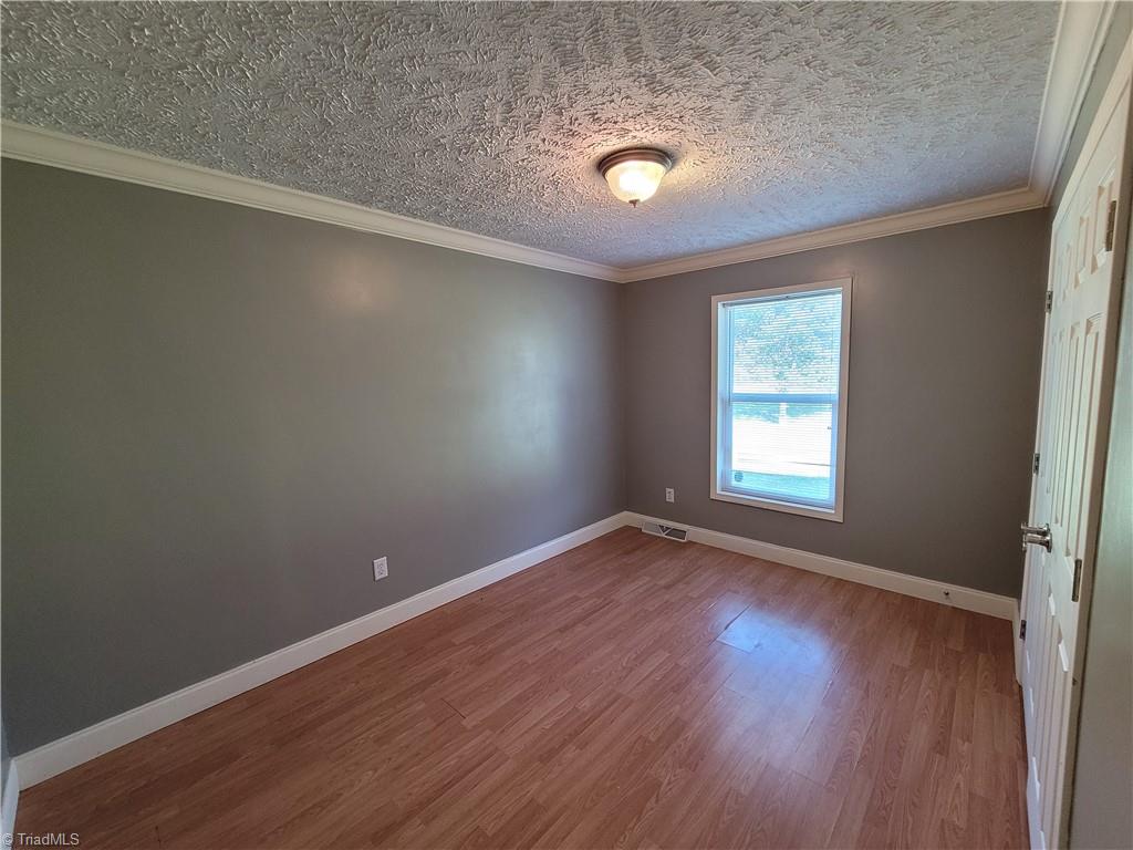 193 Arrowhead Road Mocksville, NC 27028 - Photo 35 of 40 Bedroom 2