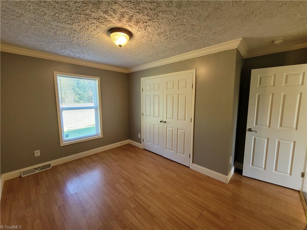 193 Arrowhead Road Mocksville, NC 27028 - Photo 36 of 40 Bedroom 2