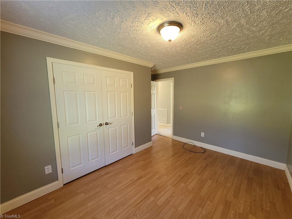 193 Arrowhead Road Mocksville, NC 27028 - Photo 37 of 40 Bedroom 2