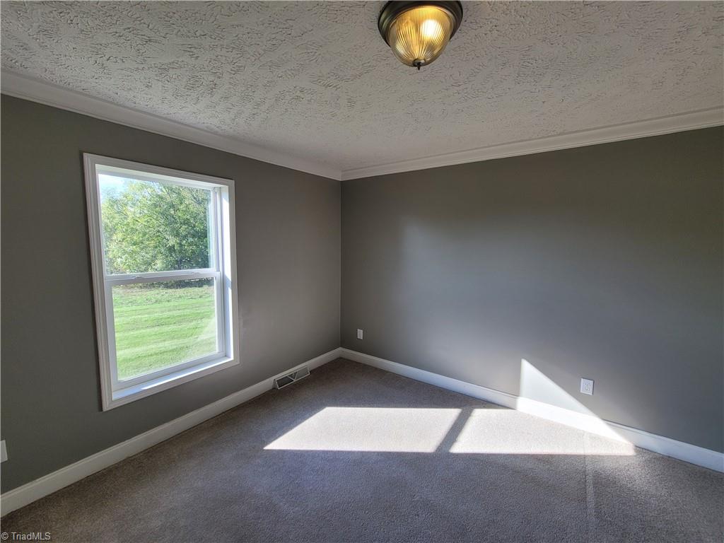 193 Arrowhead Road Mocksville, NC 27028 - Photo 38 of 40 Bedroom 3