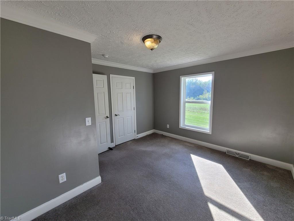 193 Arrowhead Road Mocksville, NC 27028 - Photo 40 of 40 Bedroom 3