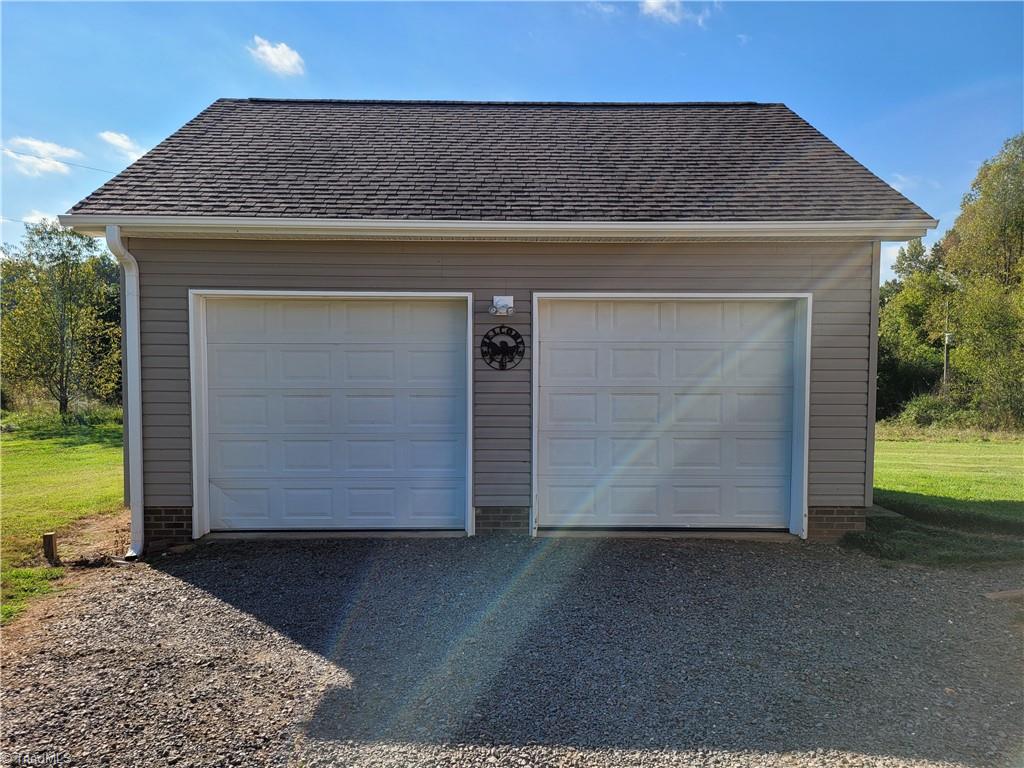193 Arrowhead Road Mocksville, NC 27028 - Photo 10 of 40 Gallery Image 10