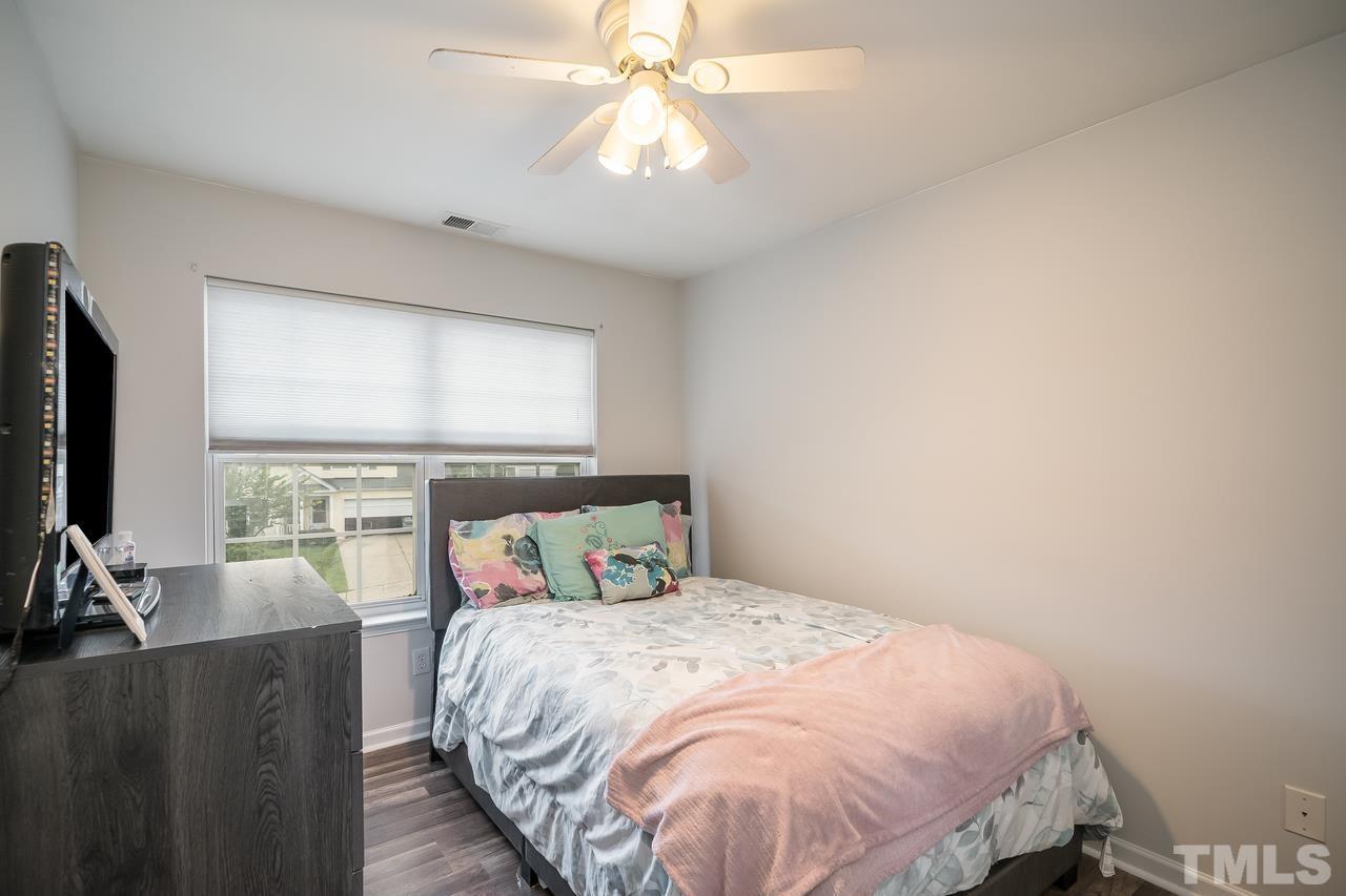 6021 Shelane Court Raleigh, NC 27610 - Photo 19 of 30