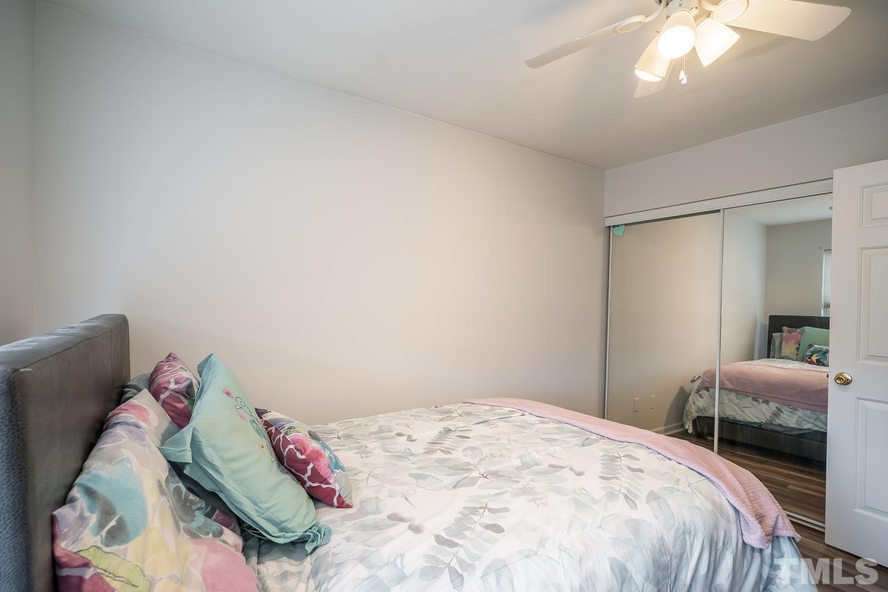 6021 Shelane Court Raleigh, NC 27610 - Photo 20 of 30
