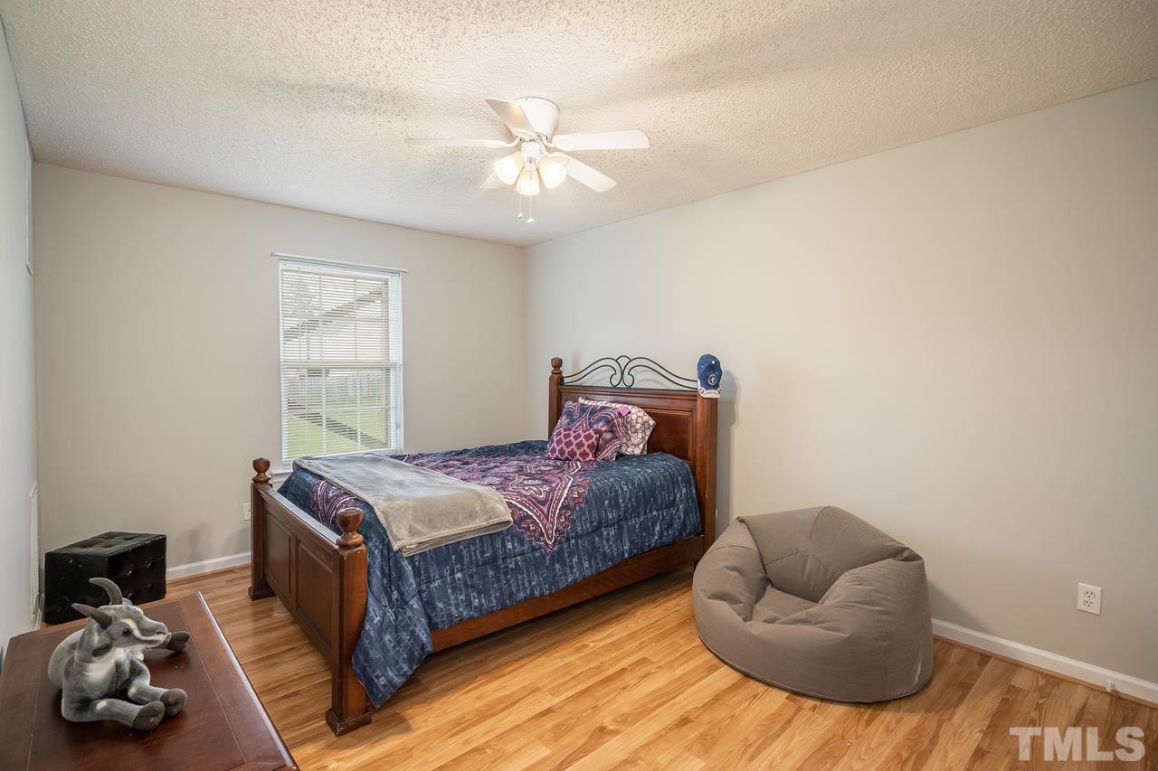 6021 Shelane Court Raleigh, NC 27610 - Photo 24 of 30