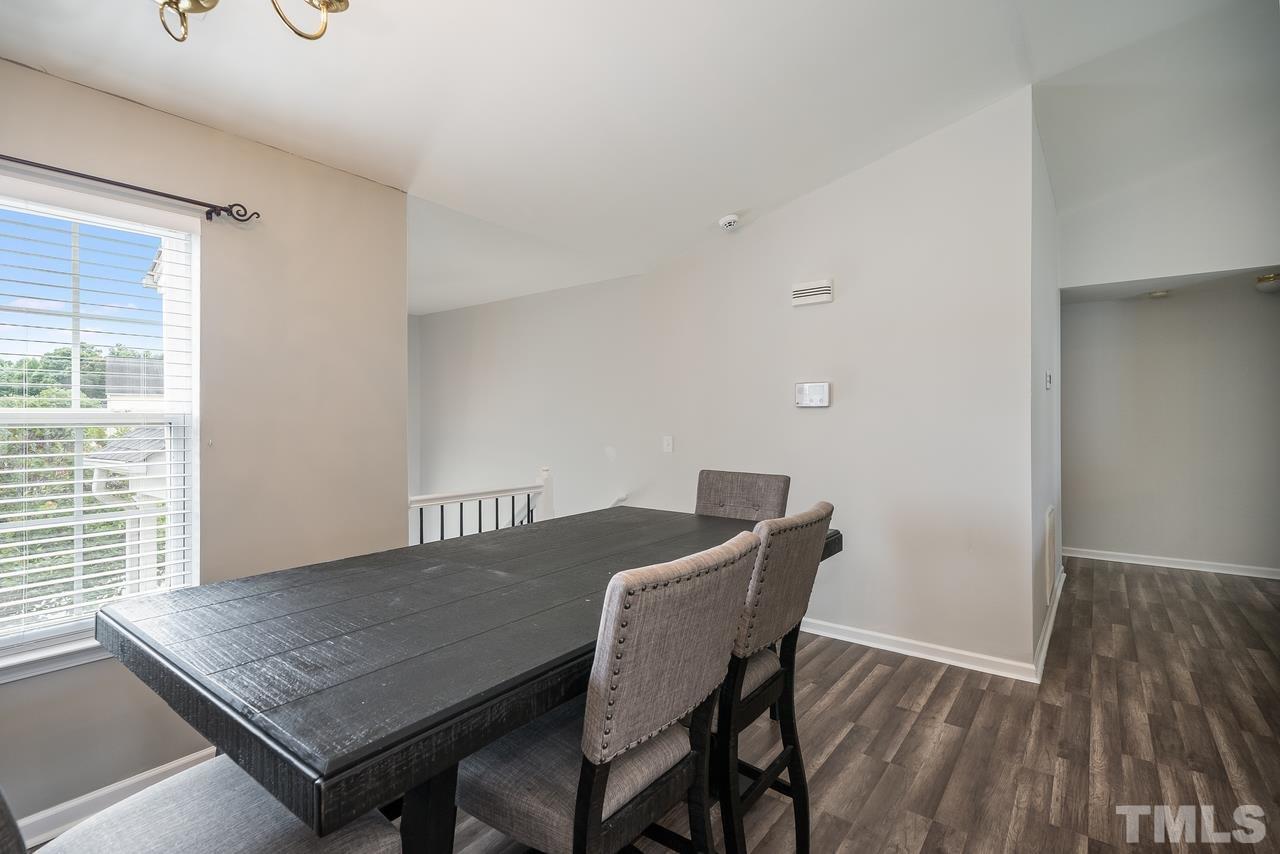 6021 Shelane Court Raleigh, NC 27610 - Photo 6 of 30