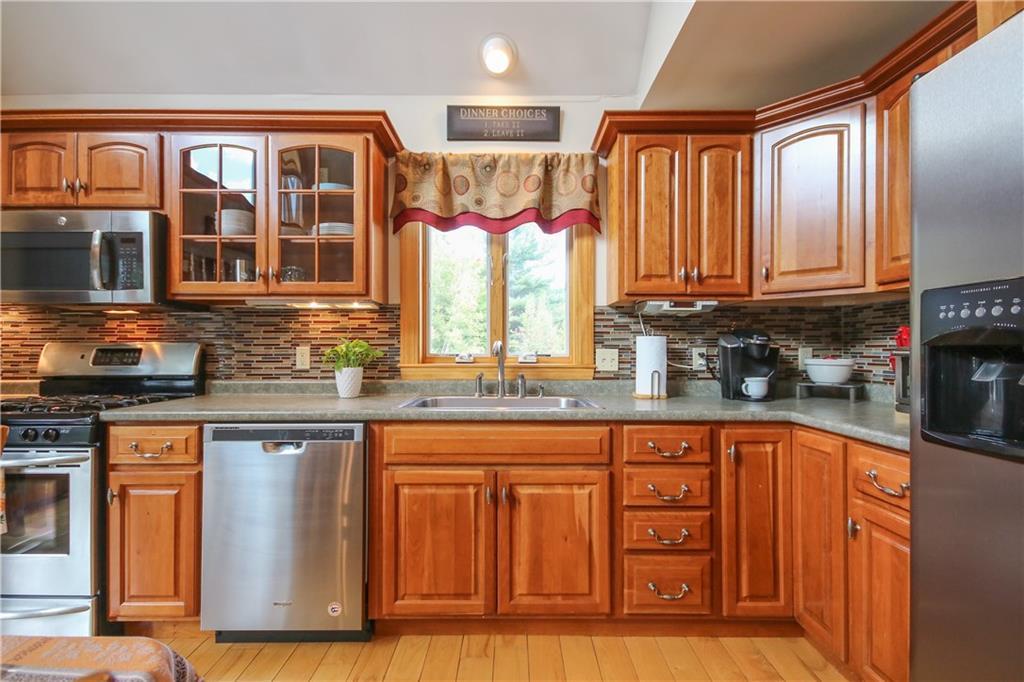 10 Rascal Drive Limington, ME 04049 - Photo 10 of 35 Photo