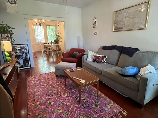 $1,700 | 5538 South Liberty Street, New Orleans, LA 70115