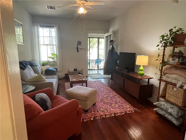 $1,700 | 5538 South Liberty Street, New Orleans, LA 70115