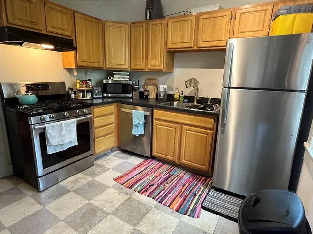 $1,700 | 5538 South Liberty Street, New Orleans, LA 70115