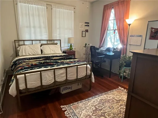 $1,700 | 5538 South Liberty Street, New Orleans, LA 70115