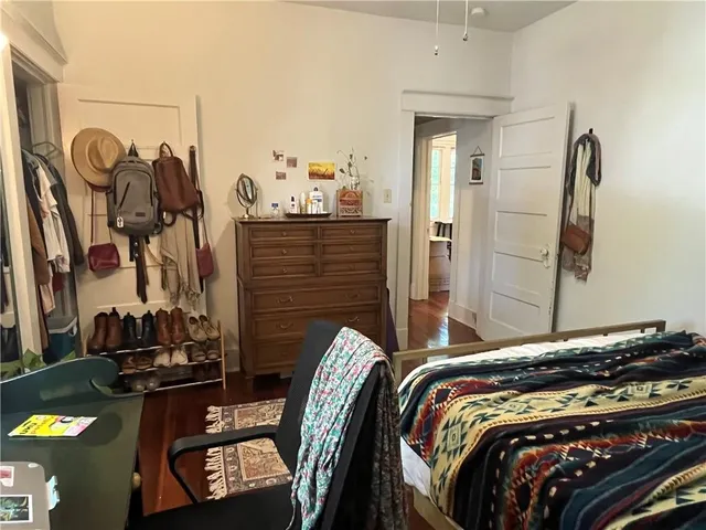 $1,700 | 5538 South Liberty Street, New Orleans, LA 70115