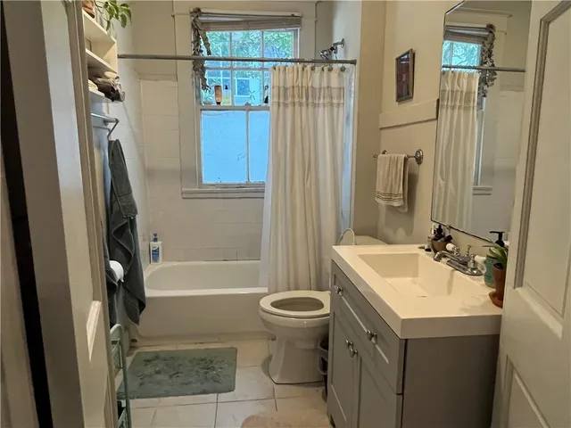 $1,700 | 5538 South Liberty Street, New Orleans, LA 70115