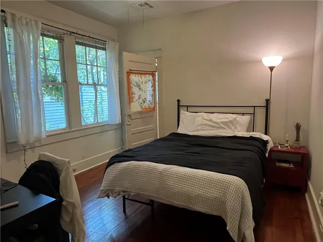 $1,700 | 5538 South Liberty Street, New Orleans, LA 70115