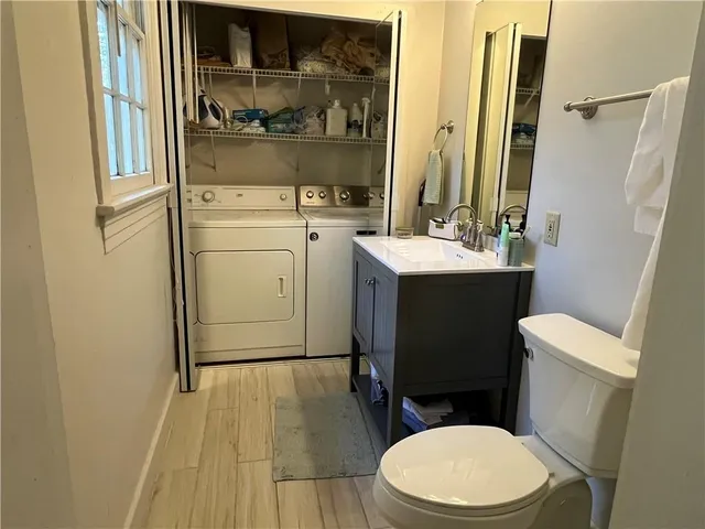 $1,700 | 5538 South Liberty Street, New Orleans, LA 70115