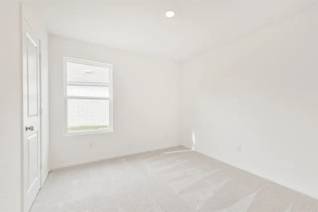 a bathroom with a sink a toilet and a bathtub