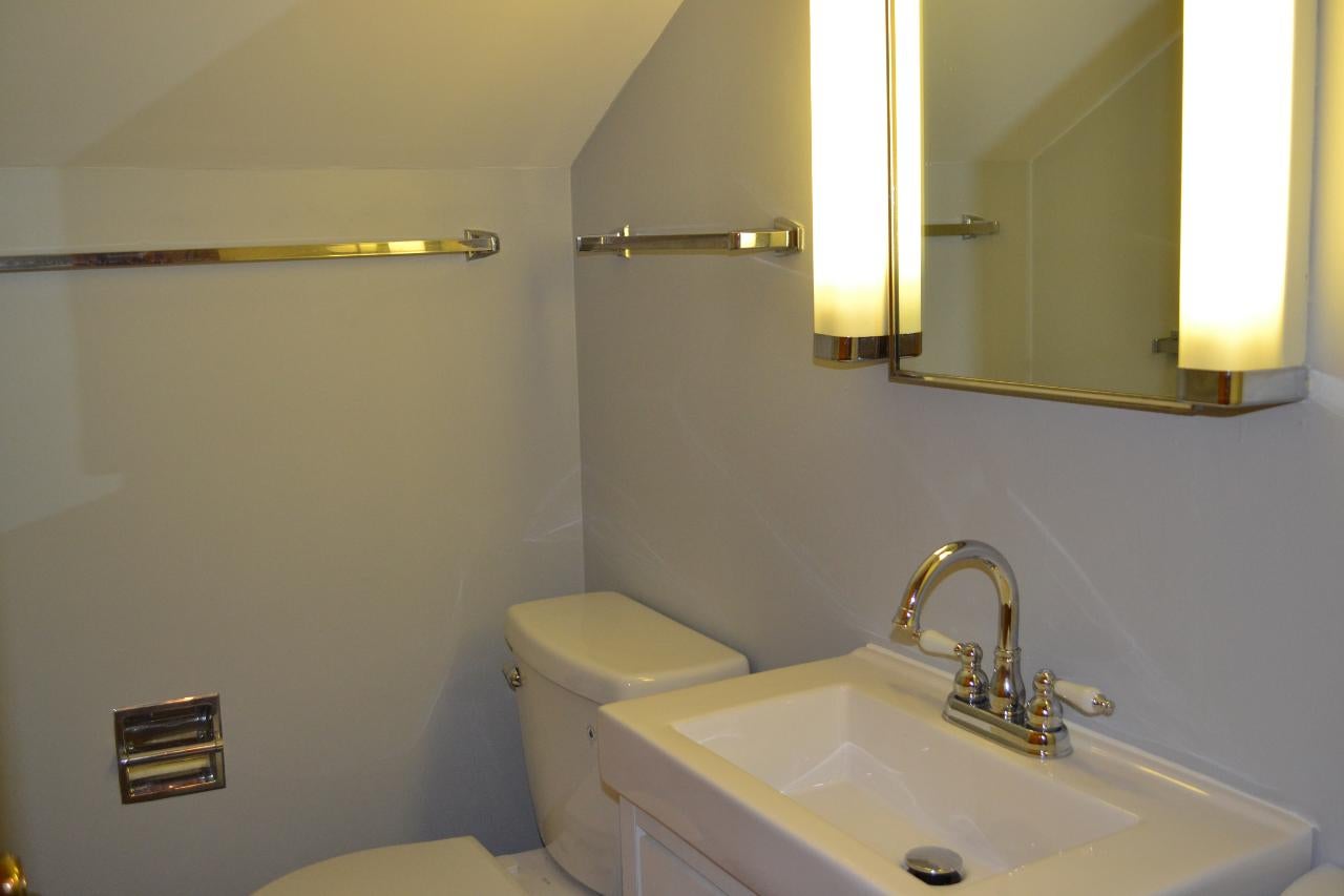 3248 Boyce Drive Rhinelander, WI 54501 - Photo 20 of 24 Gallery Image 20