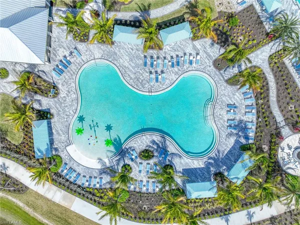 $2,800 | 4644 Centaurus Circle, Naples, FL 34120