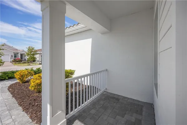 $2,800 | 4644 Centaurus Circle, Naples, FL 34120