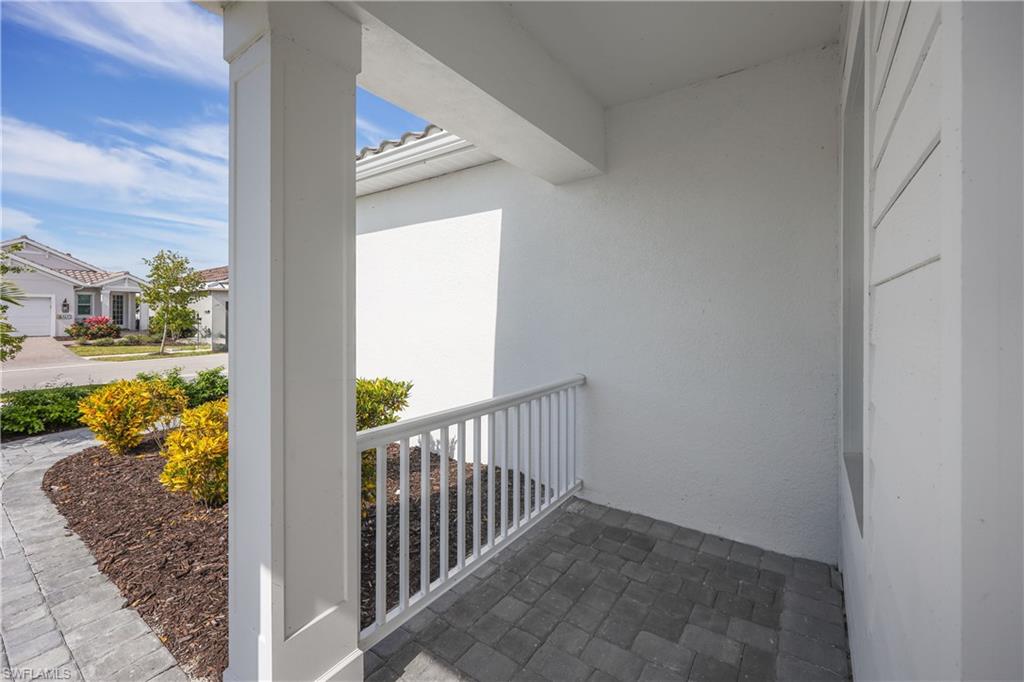 4644 Centaurus Circle Naples, FL 34120 - Photo 11 of 37