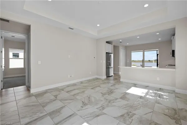 $2,800 | 4644 Centaurus Circle, Naples, FL 34120