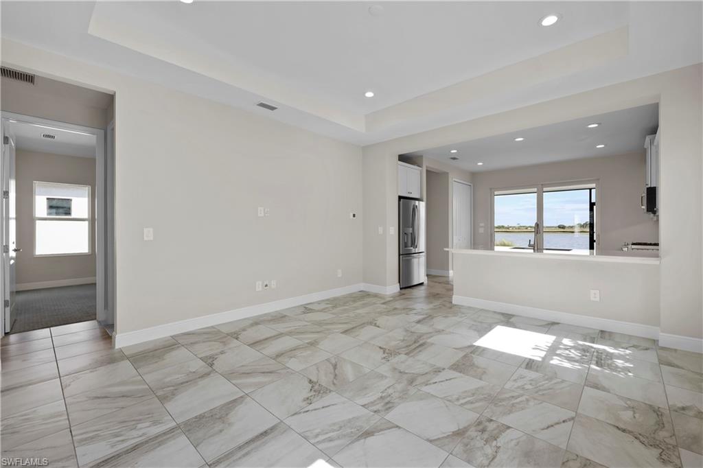 4644 Centaurus Circle Naples, FL 34120 - Photo 14 of 37