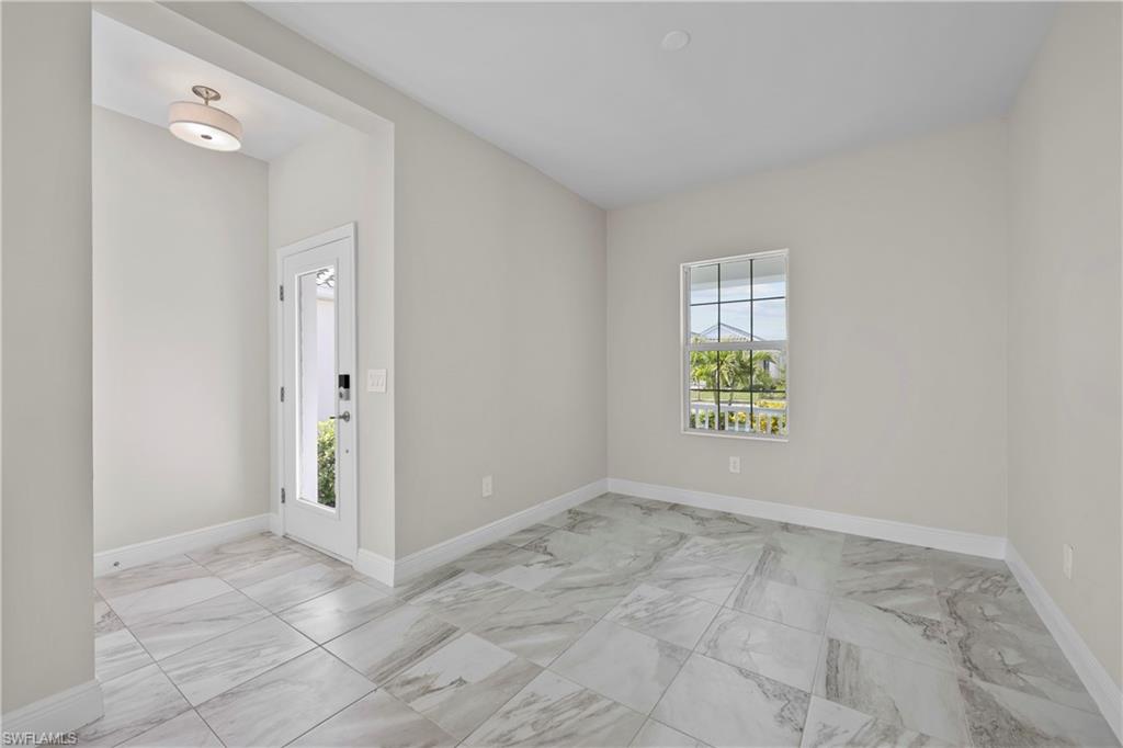 4644 Centaurus Circle Naples, FL 34120 - Photo 15 of 37