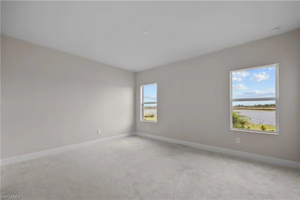 $2,800 | 4644 Centaurus Circle, Naples, FL 34120