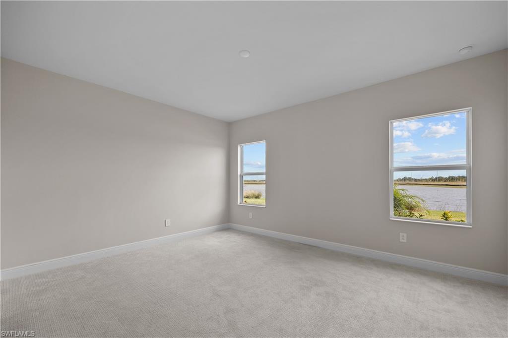 4644 Centaurus Circle Naples, FL 34120 - Photo 16 of 37