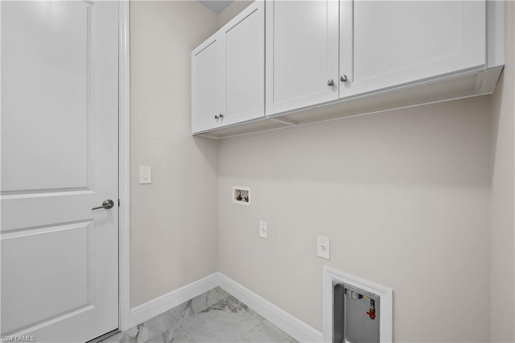 4644 Centaurus Circle Naples, FL 34120 - Photo 17 of 37