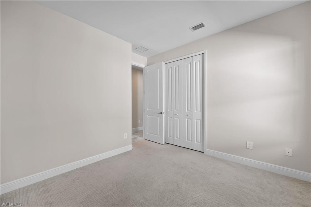 4644 Centaurus Circle Naples, FL 34120 - Photo 18 of 37