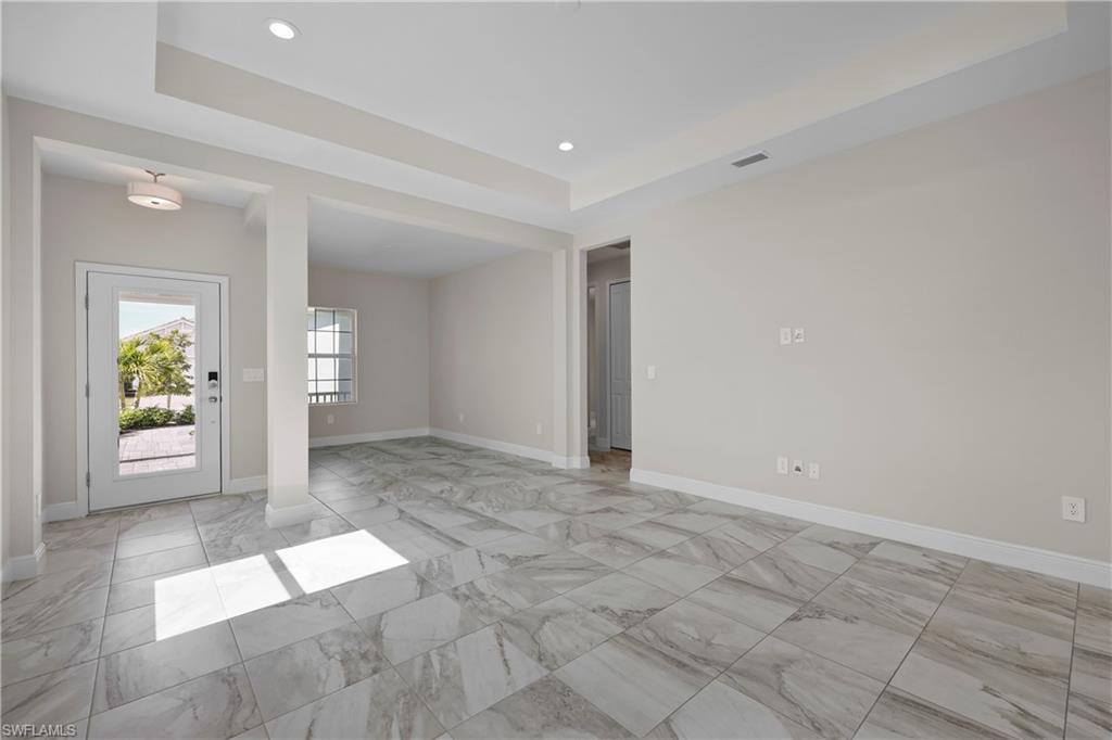 4644 Centaurus Circle Naples, FL 34120 - Photo 19 of 37