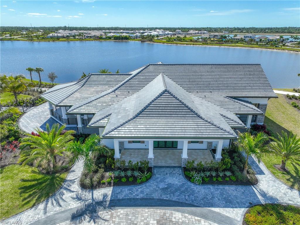 4644 Centaurus Circle Naples, FL 34120 - Photo 22 of 37